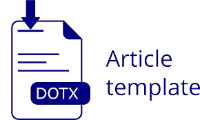 article temp