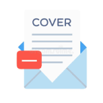 cover letter ion 150x150