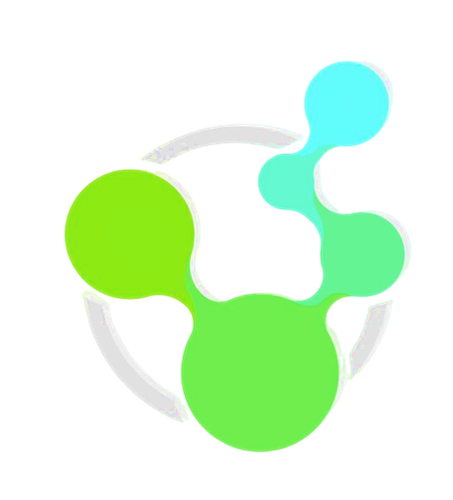 logo big