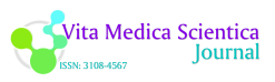 Vita Medica Scientica Journal