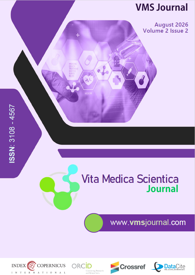 august 2026 cover